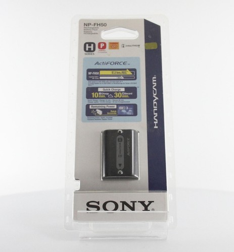 Sony series battery for most - for,
